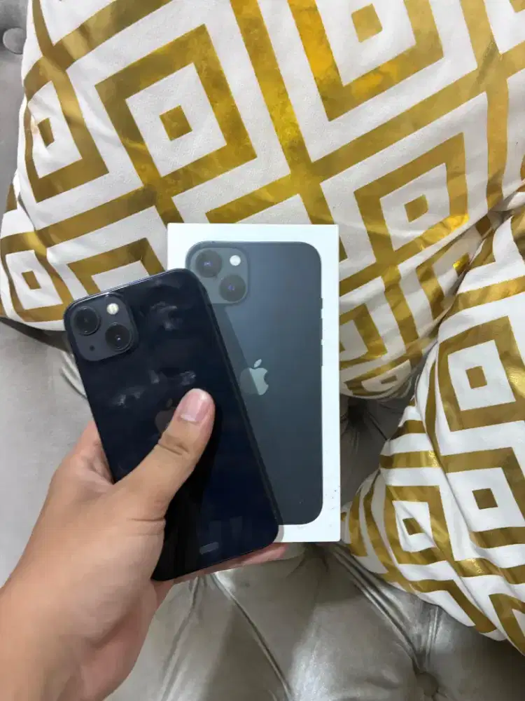 iphone 13 256gb ibox