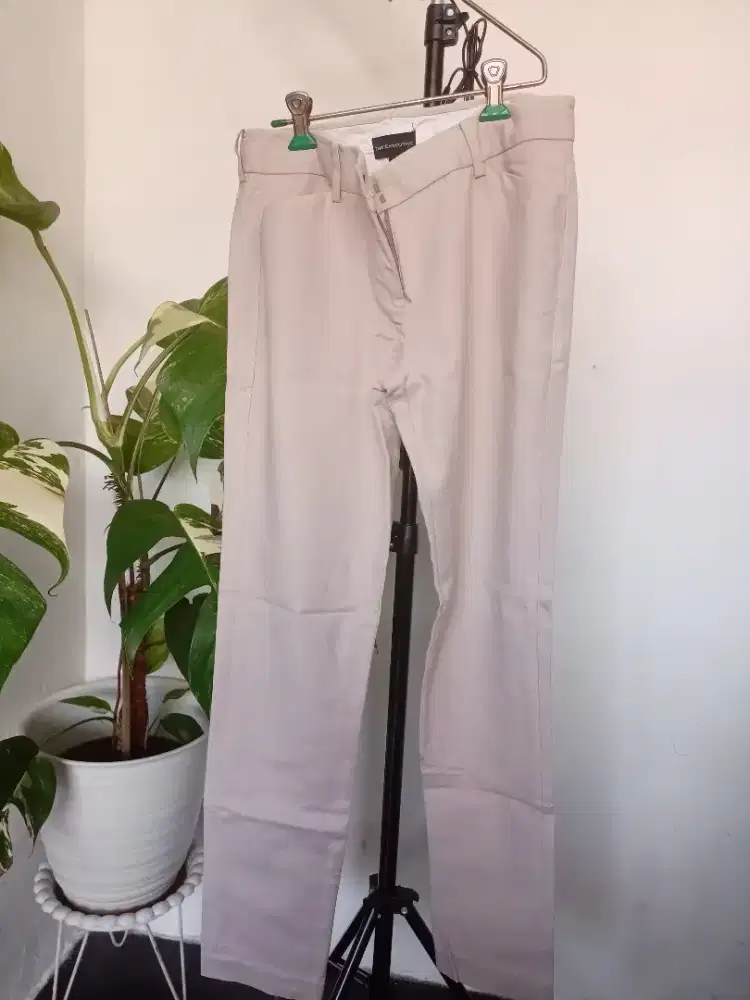 bawahan / celana wanita