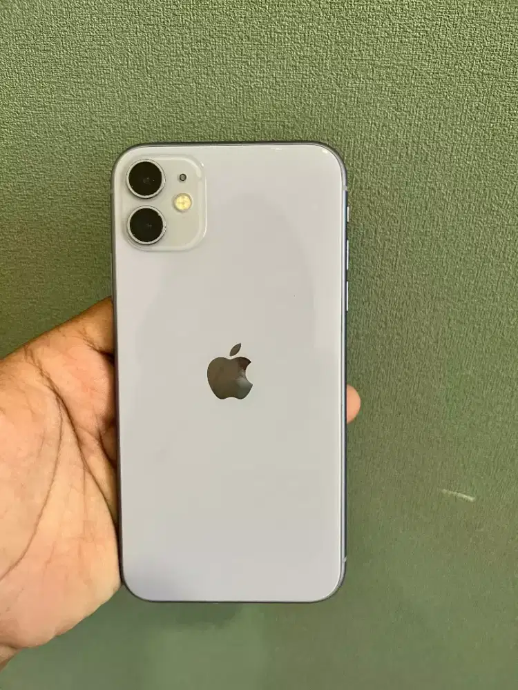 IPHONE 11 BASIC 128GB