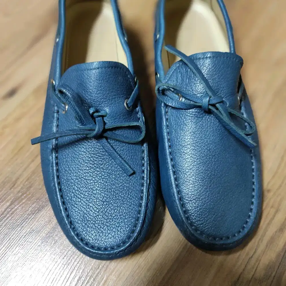 balIy original shoes size 41 best condition