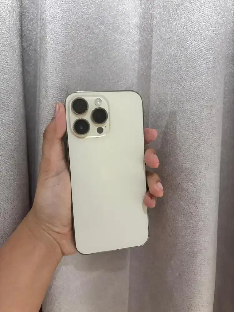 iphone 14 promax 128gb ibox