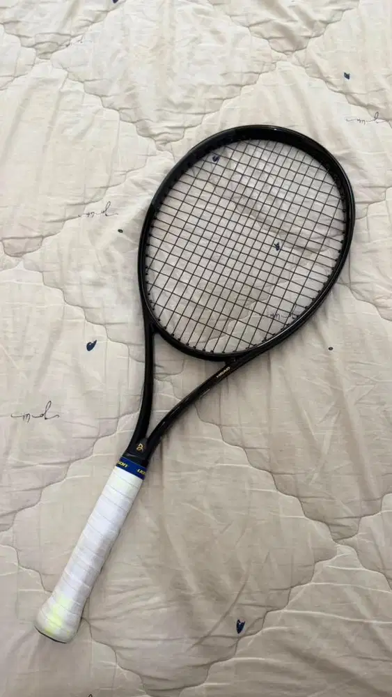 Raket Tenis Head Speed Legend MP Djokovic