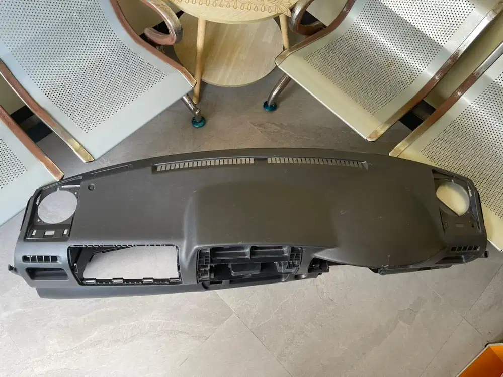 Jual Dashboard APV 2013