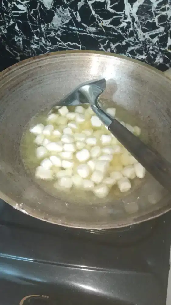 Cari kerja siap kerja