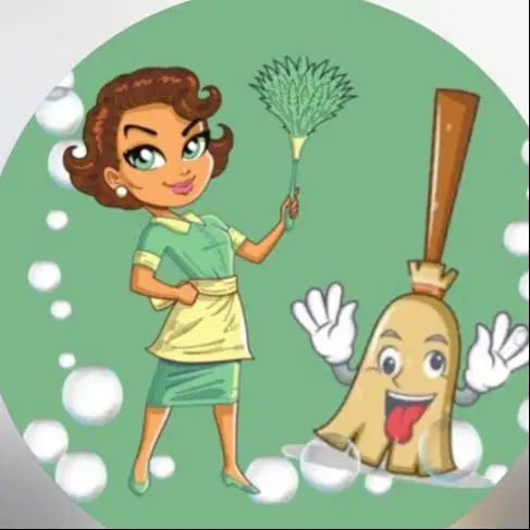 Di cari ART pulang pergi dr jam 07.30 - 14.00 area pondok pinang