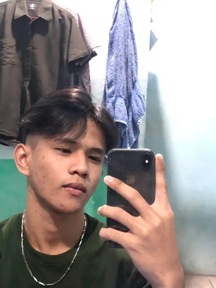 Info loker ny dong om dan tante