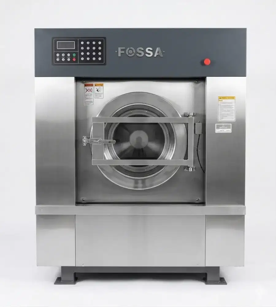 Butuh Segera Teknisi Mesin