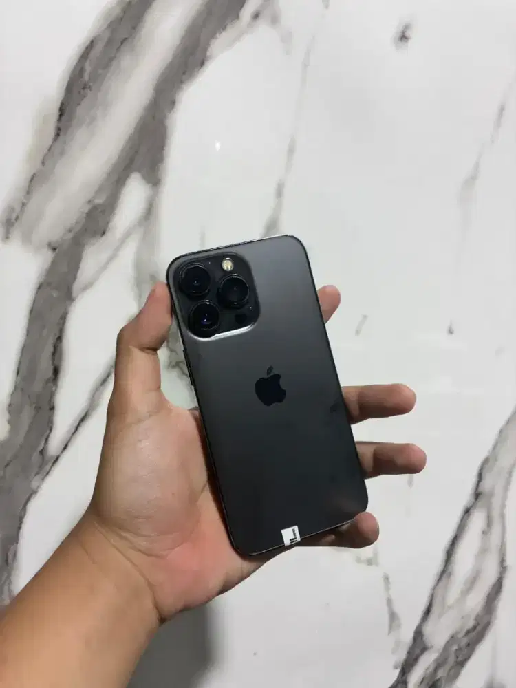 iphone 13 pro 128gb beacukai