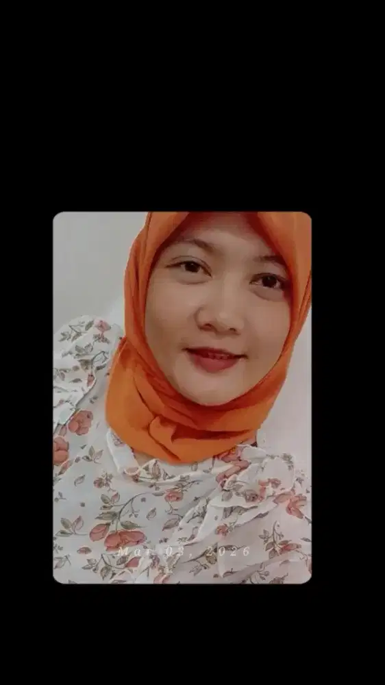 Saya mencari pekerjaan