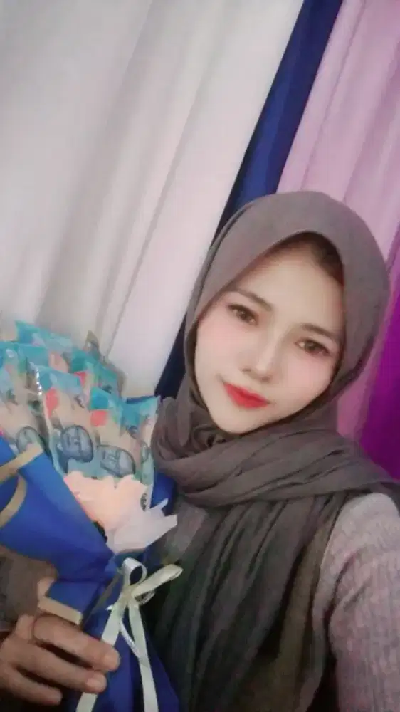 Cari kerjaan yang langsung majikan art PP