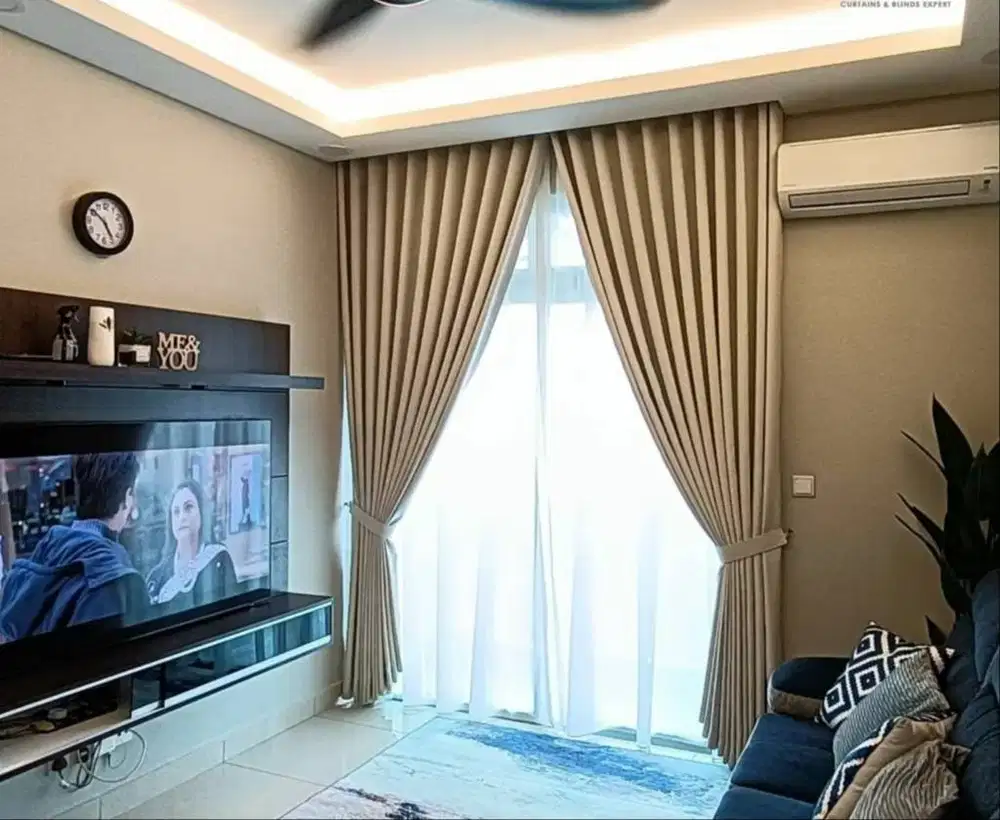 Pusat Gorden Hordeng Gordyn Korden Gordeng Horden Kordeng Curtain
