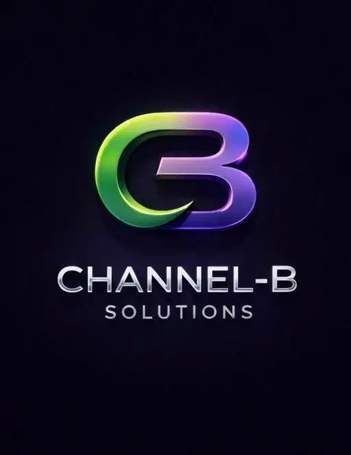 Dibutuhkan Wanita Menarik Untuk WFH Kerja via daring