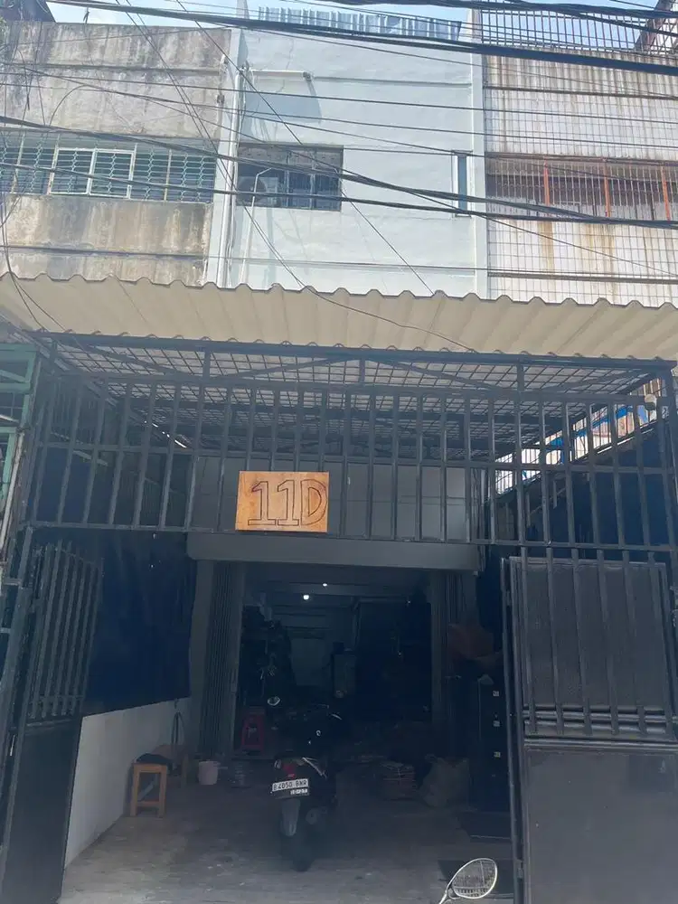 BUNGKUS PAKET ONLINE