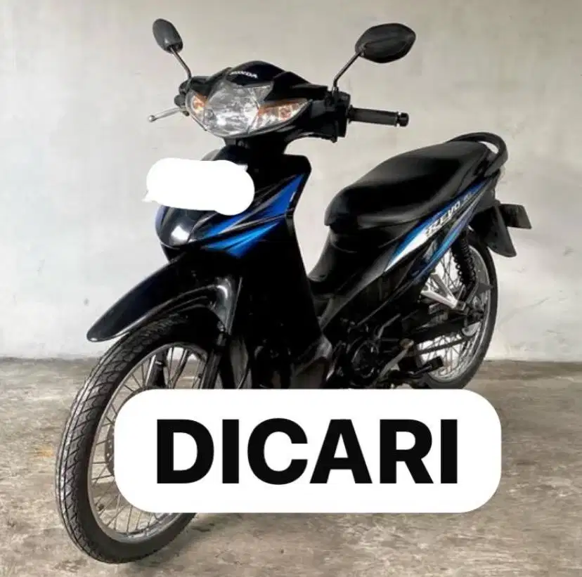 Di Cari Honda Revo Fit 2011 Ke Atas Revo Fit 2013 Revo Fit 2012