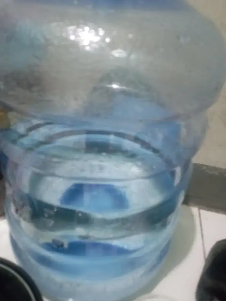 Info loker dong ka jadi baby sister masak ART yg bisa Pulang pergi