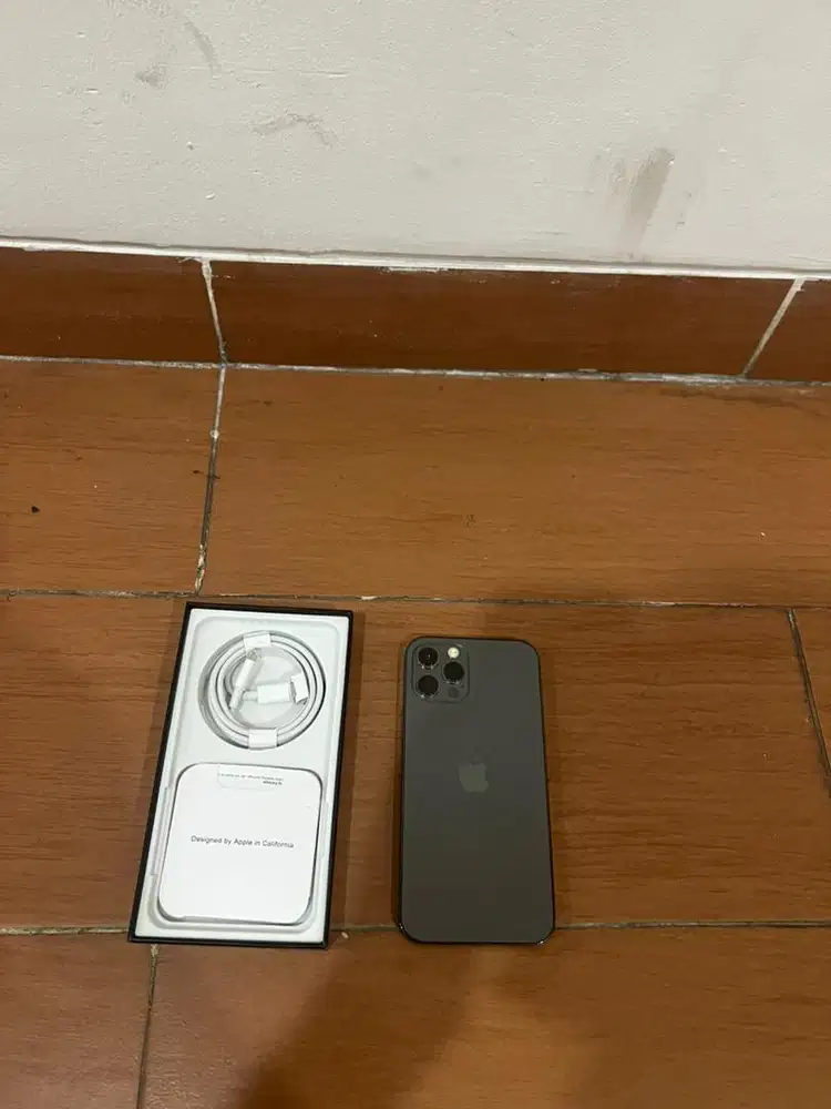 iphone 11 pro 256gb cocok siapa mau