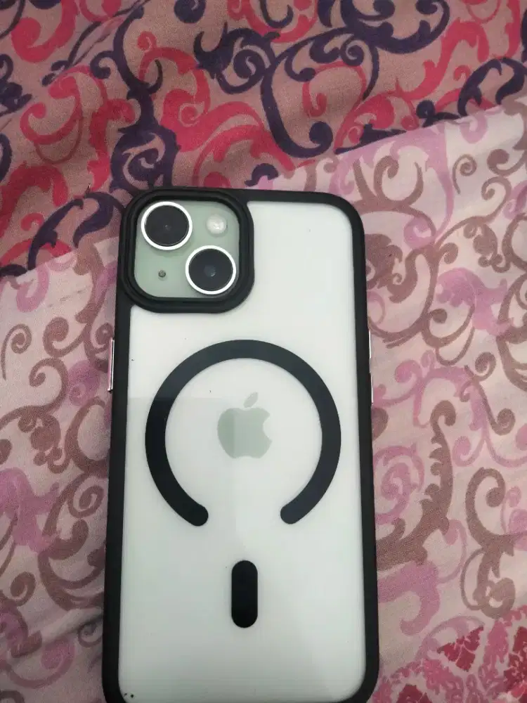 iPhone 15 128 inter allop