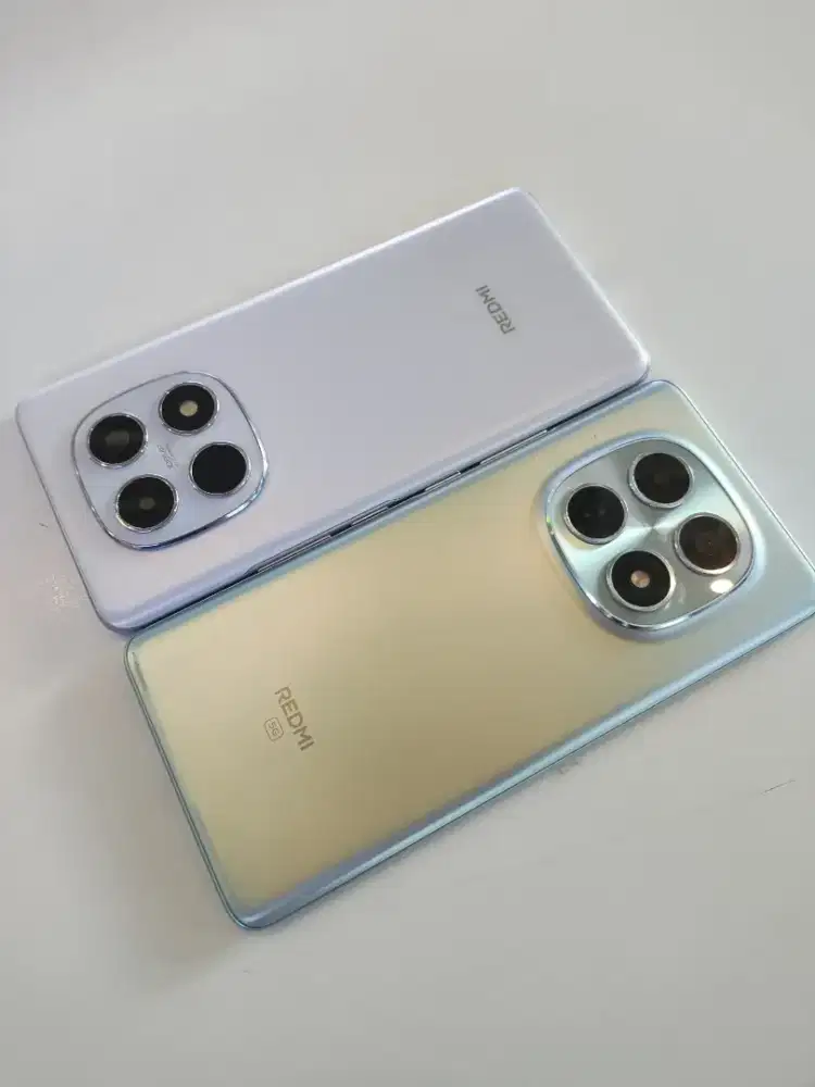 Redmi Note 15 promo gacor