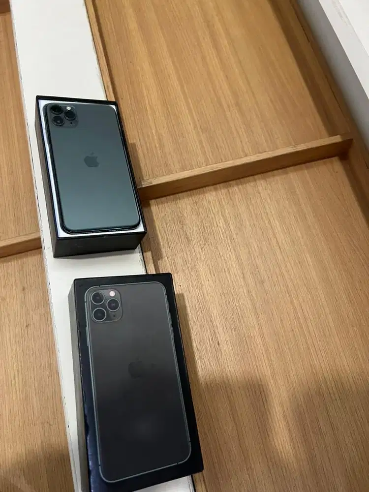 iphone 11 pro 256gb teratur ios 26