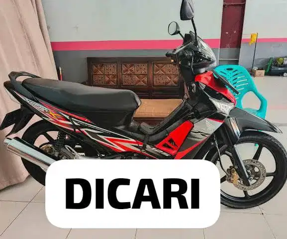 Di Cari Supra X 125 2013 Ke Bwh Supra X 2011 Supra X 2010 Supra X 2012