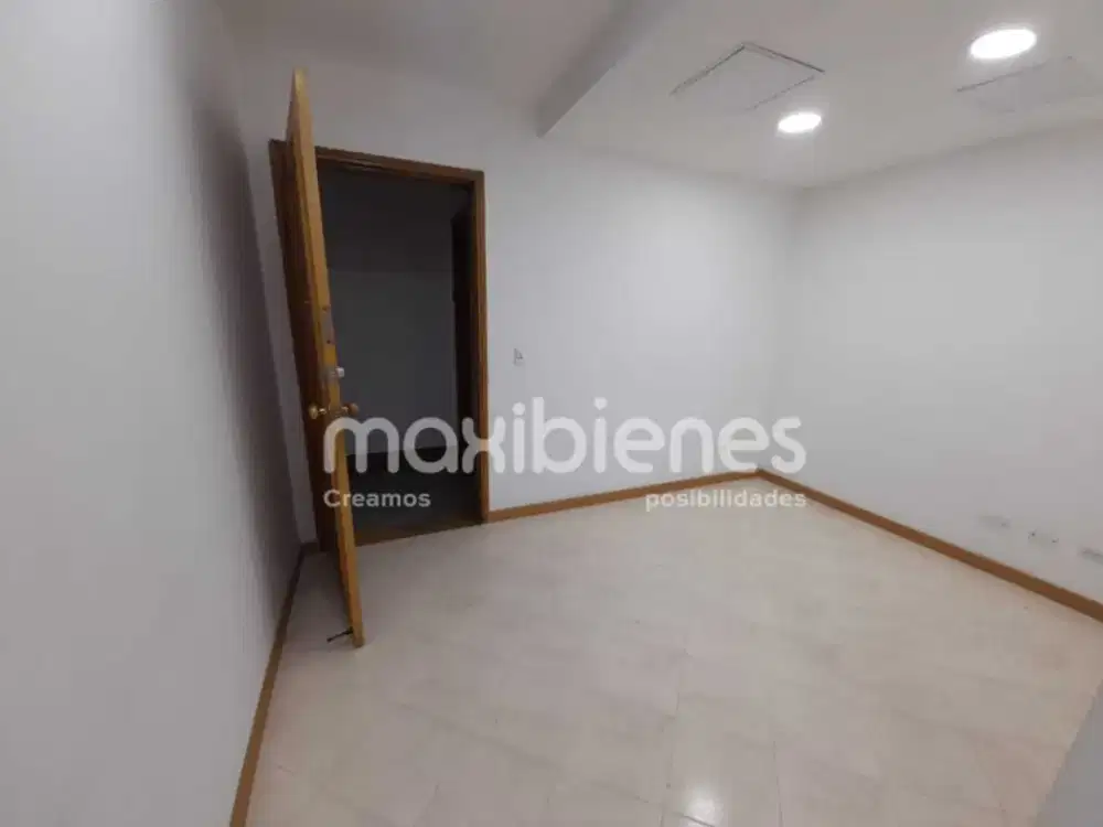 Dijual Rumah Strategis Harga Menarik Di Bintaro Tangsel