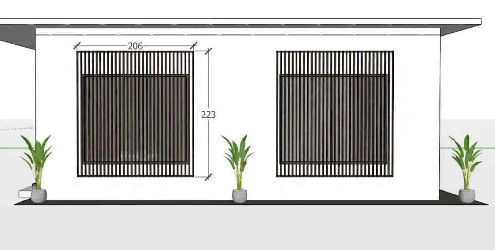 Tukang las panggilan