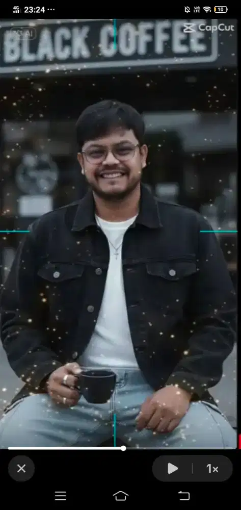 Mencari pekerjaan driver /supir pribadi