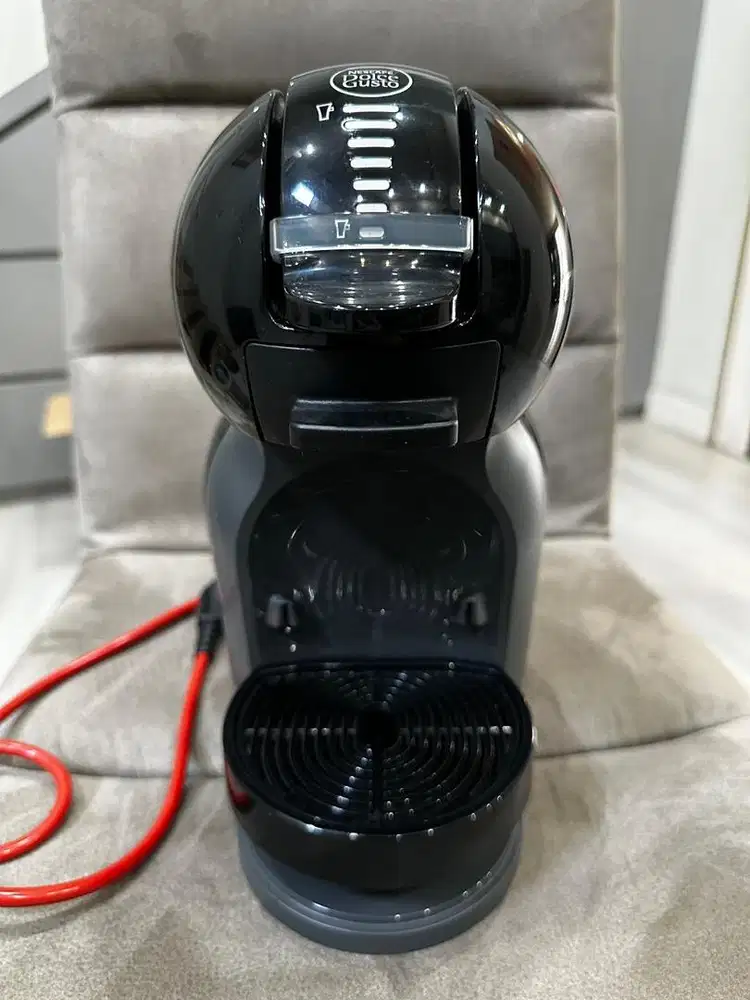 Mesin Coffee Nescafe Dolce Gusto Mine Me