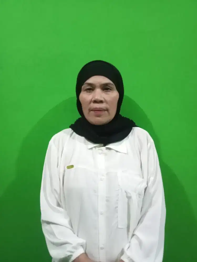 PENYEDIA JASA ART BABYSITTER DAN CAREGIVER BANDUNG