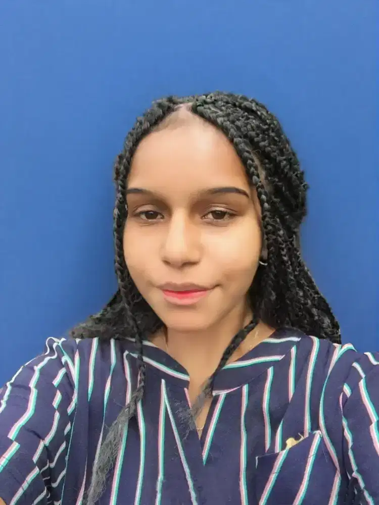 PENYEDIA JASA ART BABYSITTER DAN CAREGIVER BANDUNG