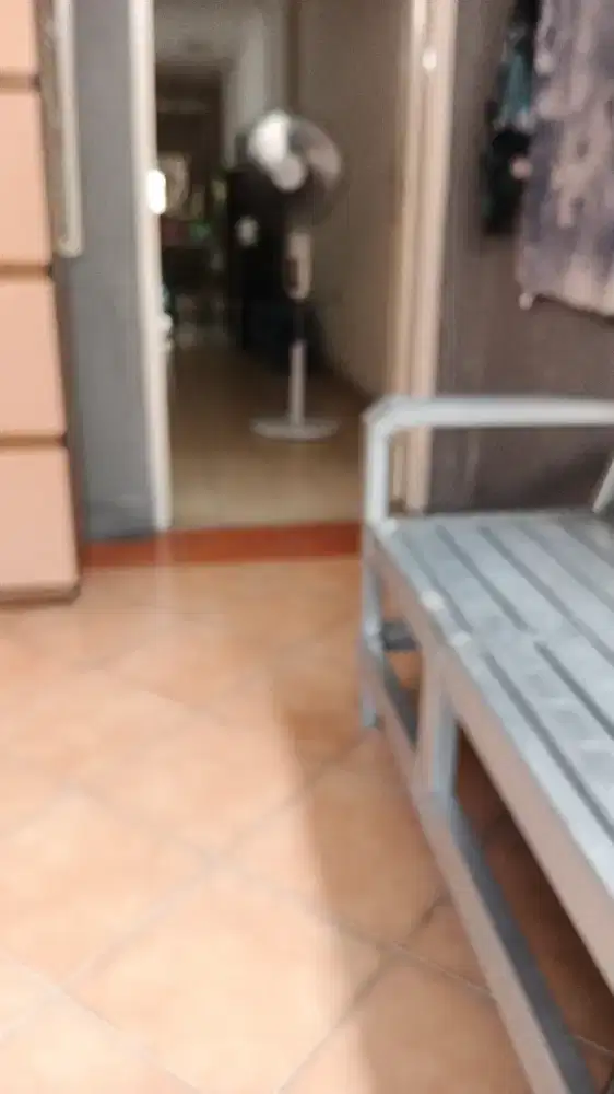 Lowongan ART Asisten Rumah Tangga