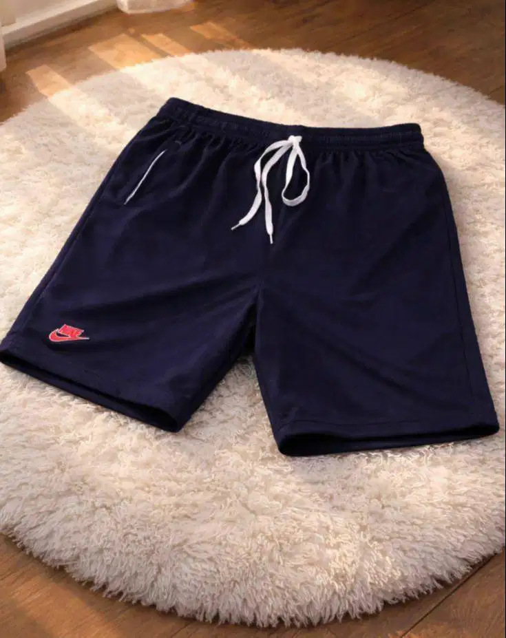 GROSIR ECER CELANA PENDEK SCUBA PRIA WANITA PREMIUM