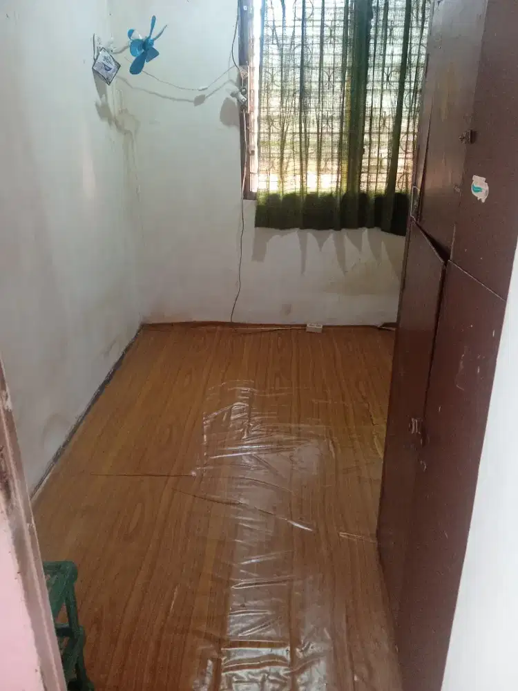 Kost Cempaka Baru Kemayoran Jakarta Pusat