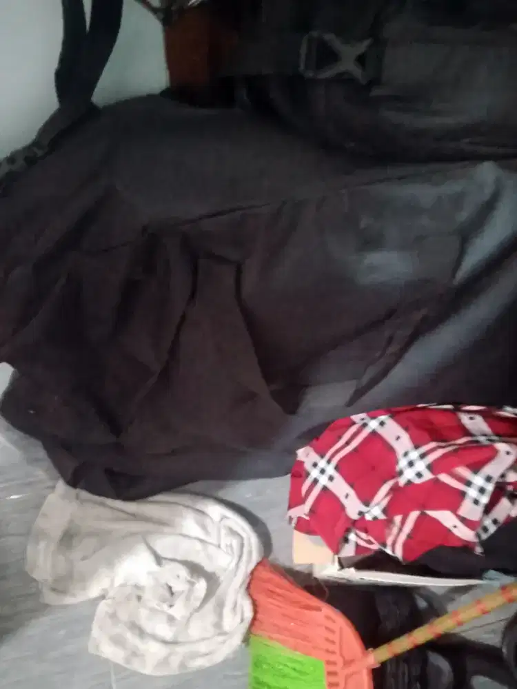 Jual MuRh Kursi Roda Kondisi Msh BRU&BGS&GAK ADA MINUS GAK PRNH DIPKE