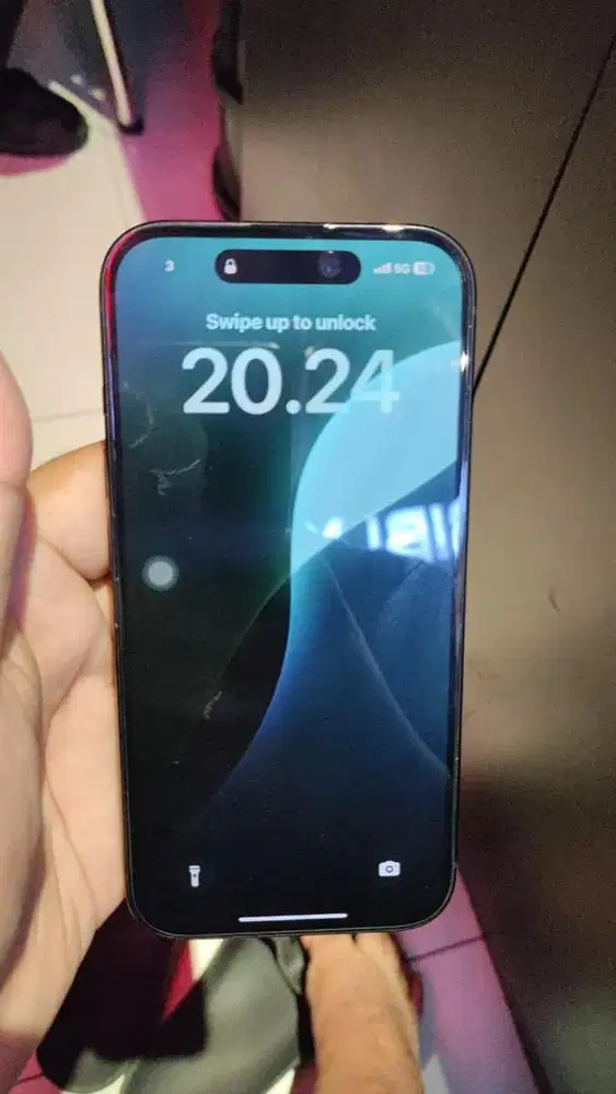 Iphone 15 basic IBOX (PA/A) 128gb