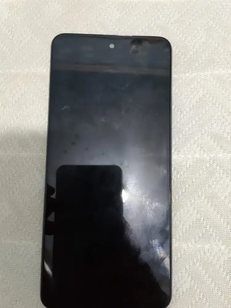 Realme C75 RAM 8/256