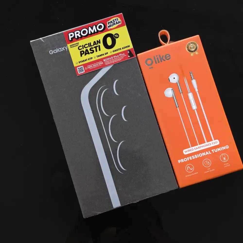 S26 ULTRA DISKON LANGSUNG 4JUTA, MAU??