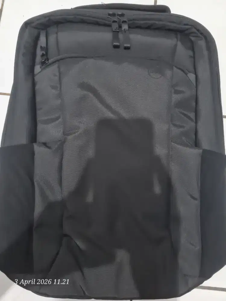 Tas Ransel Dell  EcoLoop Pro Slim Backpack 15
