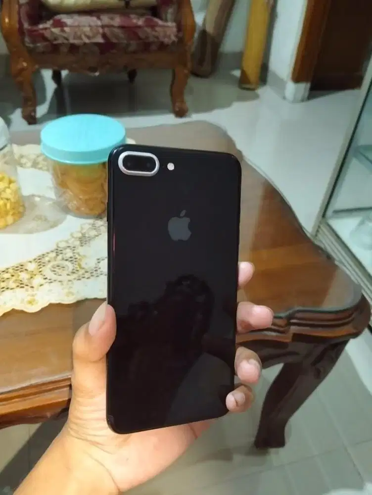 iphone 7+ 128 Gb