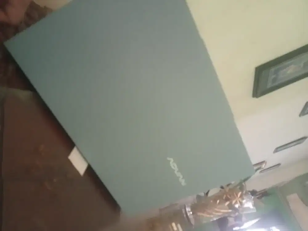 Advan workmate R5 8/256