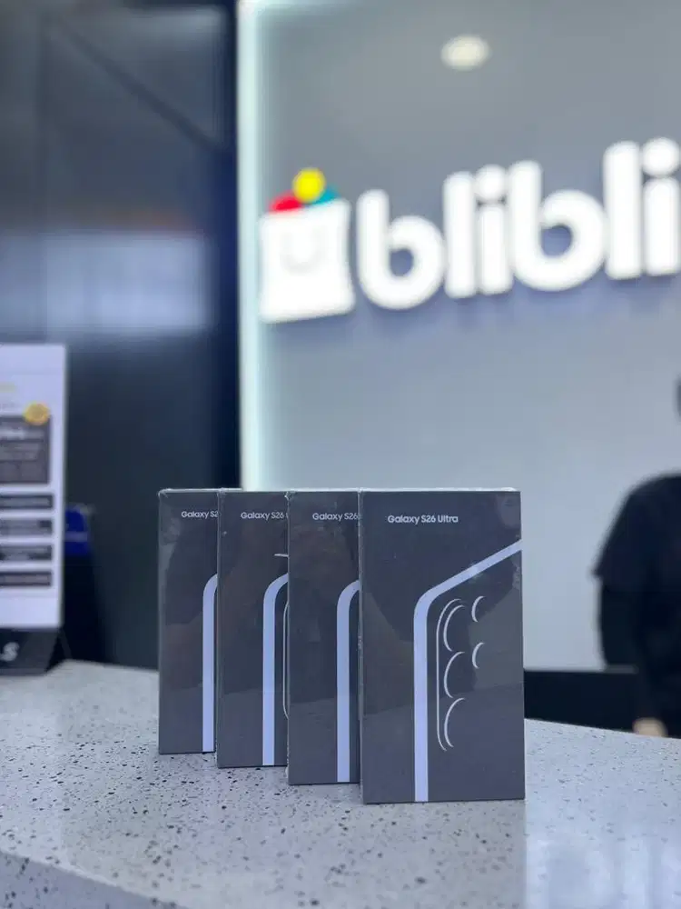 Samsung S26 ultra free upgrade internal