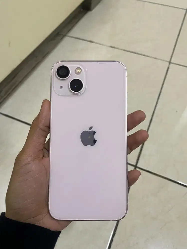 iphone 13 128gb IBOX