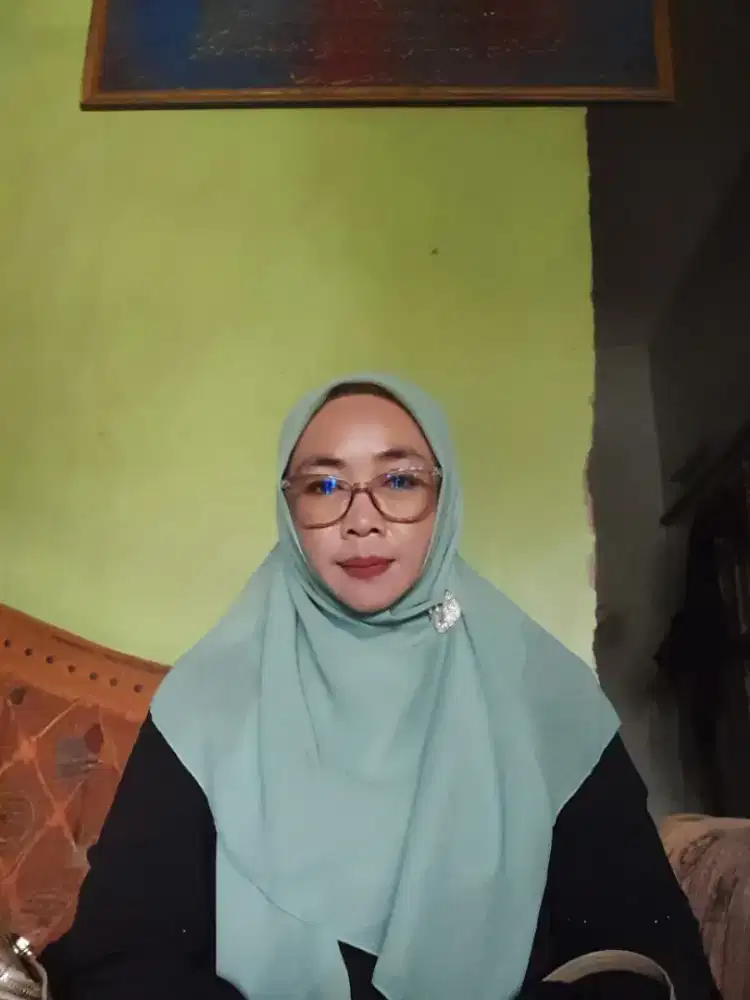 PENYEDIA JASA ART BABYSITTER DAN CAREGIVER BANDUNG