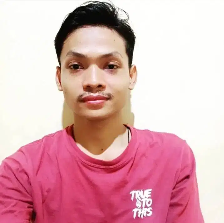 Cari kerjaan pengalaman kerja di kuliner semua