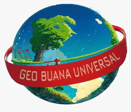 Lowongan kerja ticketing