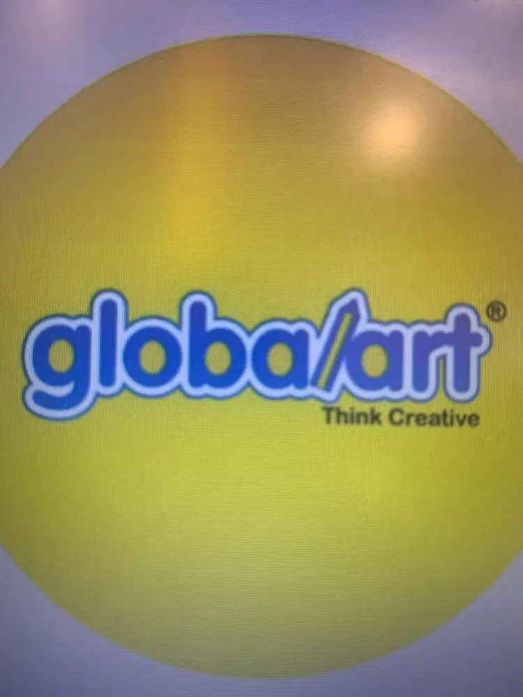 Lowongan kerja costumer service