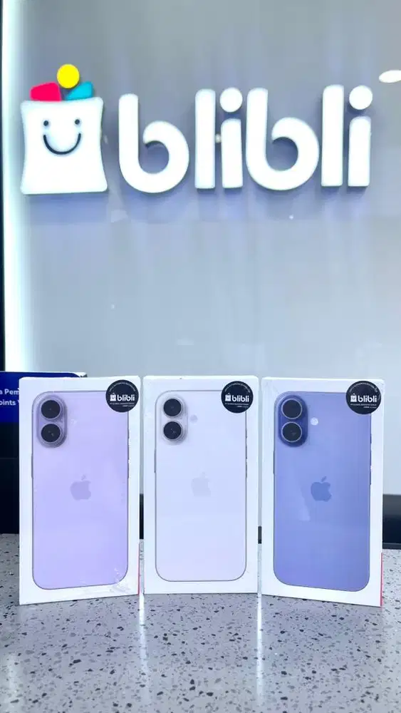 Iphone 17 free proteksi human error