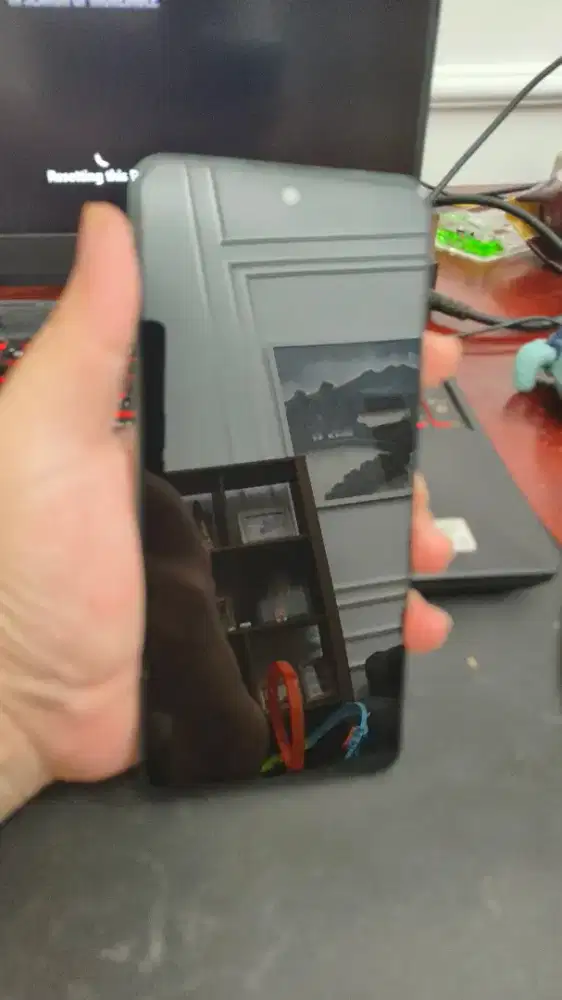 Xiaomi poco f4 8/256