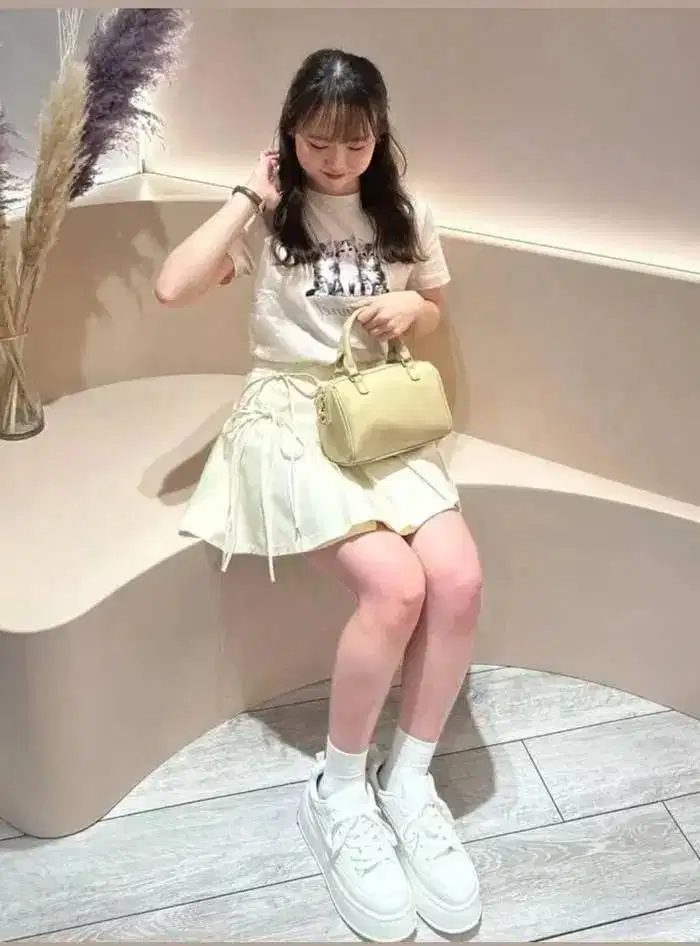 Sistem intergrated akuntan keuangan ONLINE handal di Pontianak