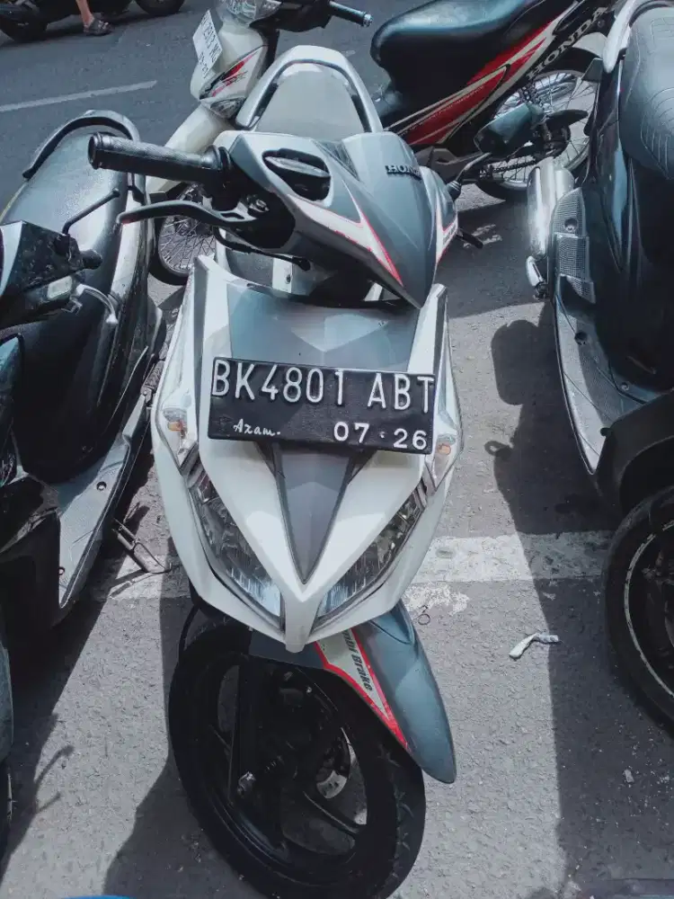 vario cbs karbu 2011